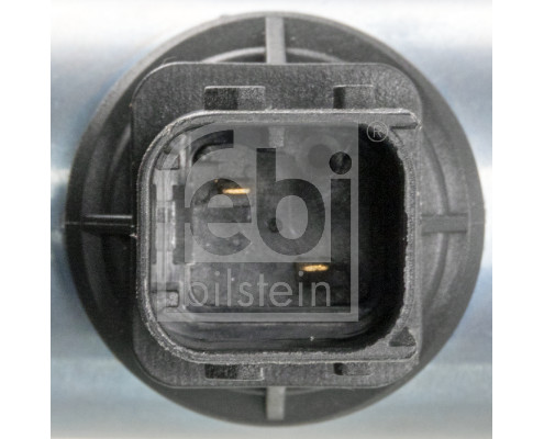Febi Bilstein Magneetklep 177262