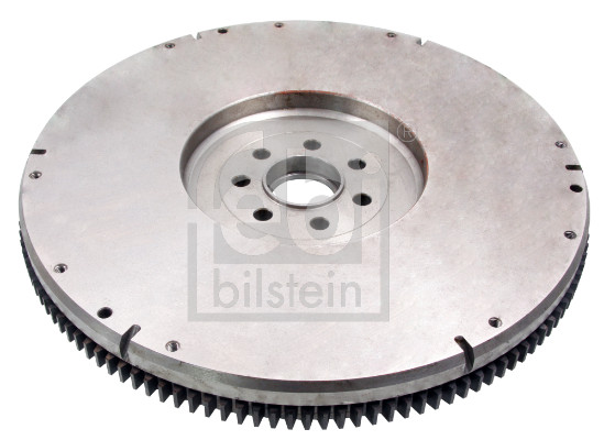 Febi Bilstein Vliegwiel 177266