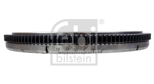 Febi Bilstein Vliegwiel 177266