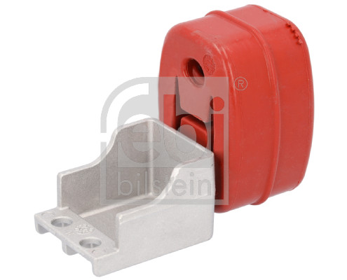 Febi Bilstein Ophangrubber 177270