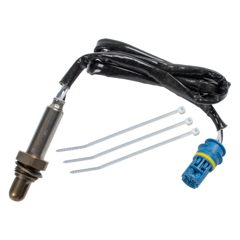 Febi Bilstein Lambda-sonde 177273