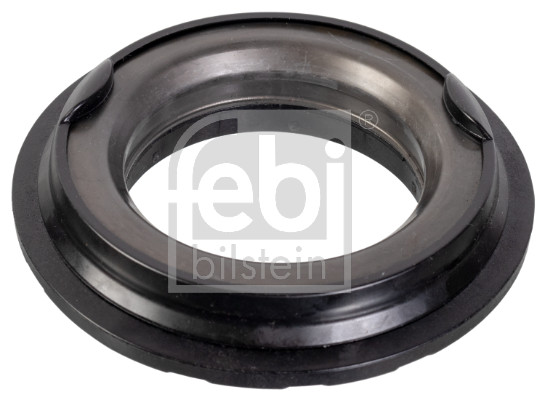 Febi Bilstein Veerpootlager & rubber 177290