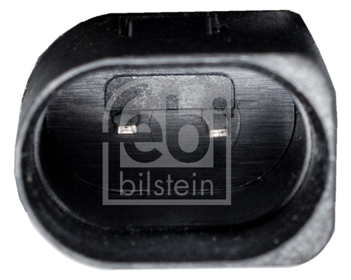 Febi Bilstein Hulpwaterpomp 177291