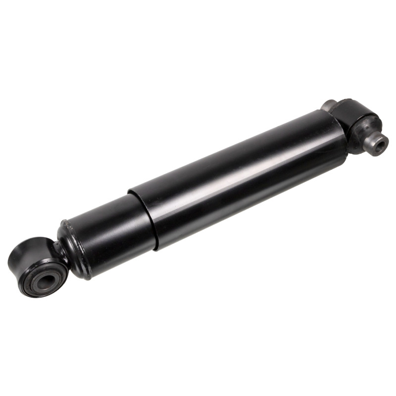 Schokdemper Febi Bilstein 177298