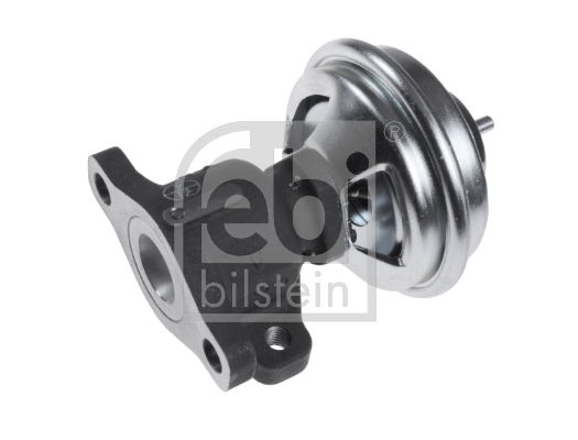 Febi Bilstein EGR-klep 177304