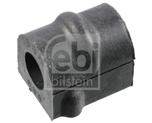 Febi Bilstein Stabilisatorstang rubber 17730