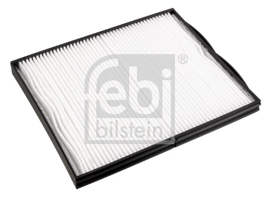 Febi Bilstein Interieurfilter 177345