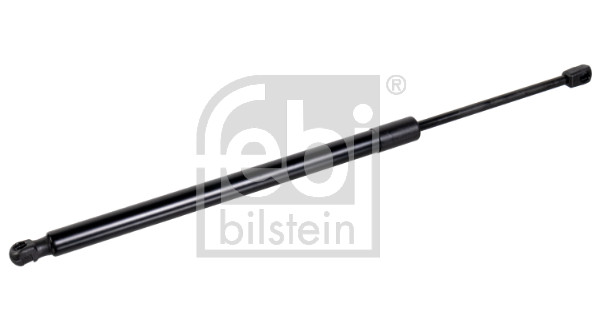 Febi Bilstein Gasveer, kofferruimte 177357