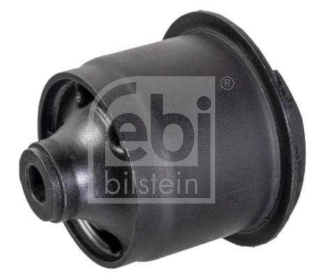 Febi Bilstein Draagarm-/ reactiearm lager 177387