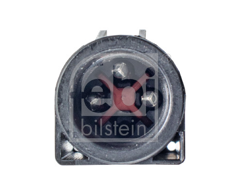 Febi Bilstein Lambda-sonde 177389