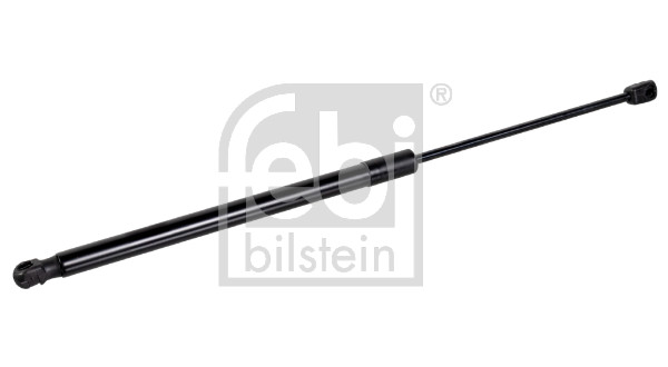 Febi Bilstein Gasveer, kofferruimte 177401