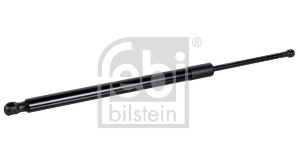 Febi Bilstein Gasveer, kofferruimte 177402