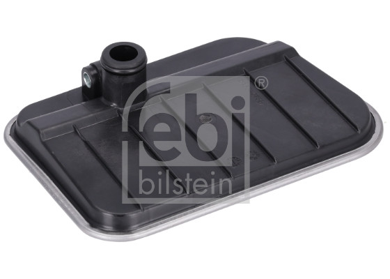 Febi Bilstein Filter/oliezeef automaatbak 177413