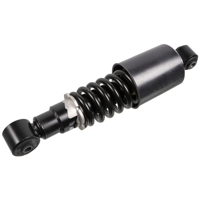 Schokdemper cabine ophanging Febi Bilstein 177417