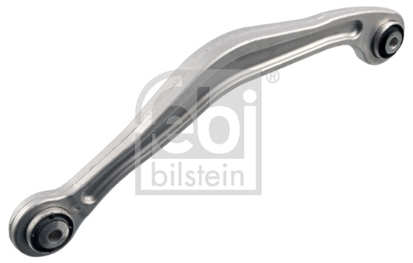 Febi Bilstein Stang/Steun wielophanging 177422