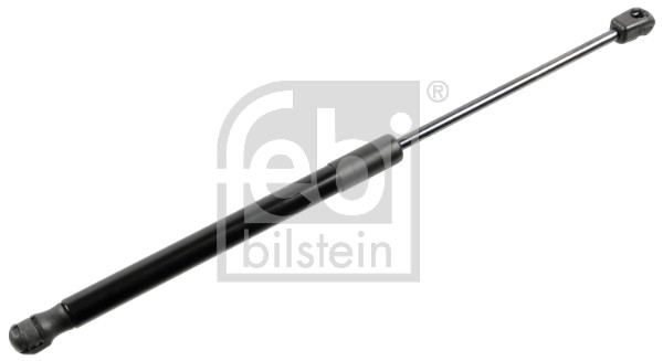 Febi Bilstein Gasveer, motorkap 177456