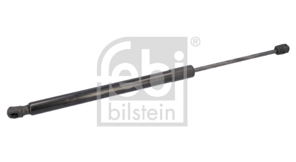 Febi Bilstein Gasveer, kofferruimte 177465