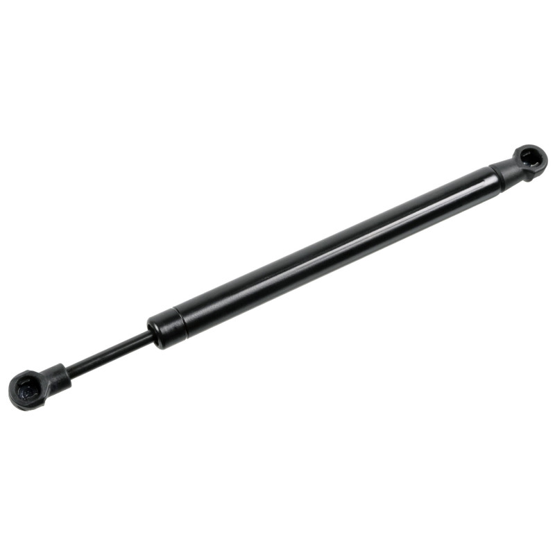 Gasveer, kofferruimte Febi Bilstein 177466
