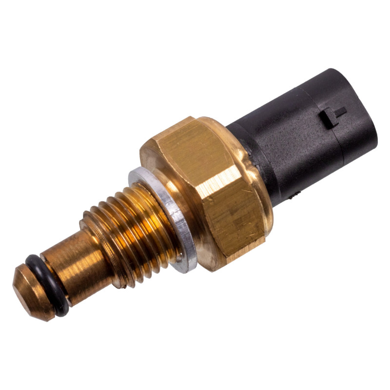 Febi Bilstein Brandstofdruk sensor 177469