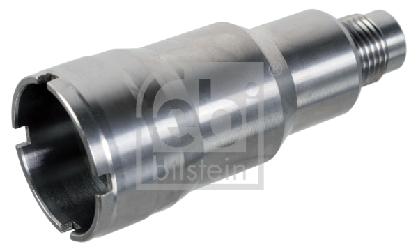 Febi Bilstein Verstuiverhouder pakking 177471