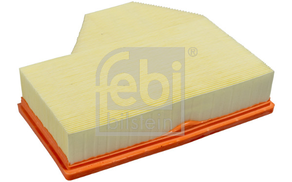 Febi Bilstein Luchtfilter 177478