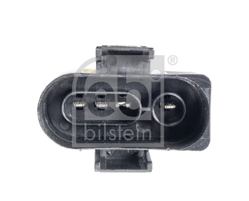 Febi Bilstein Lambda-sonde 177490