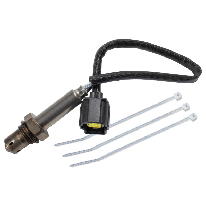 Febi Bilstein Lambda-sonde 177514