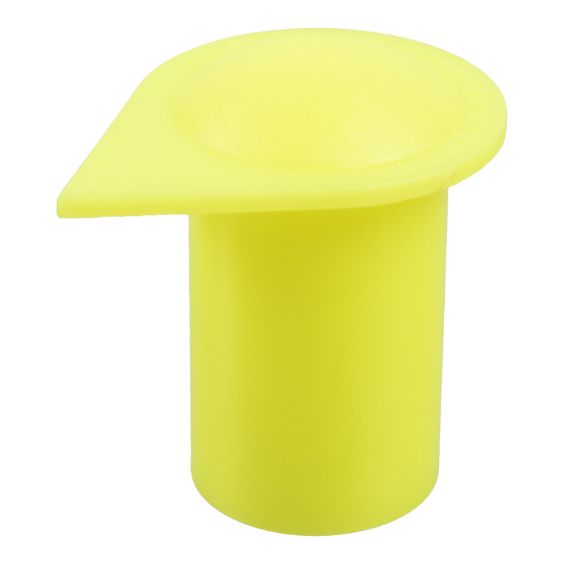 Febi Bilstein Kap, wielmoer 177536