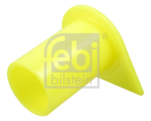 Febi Bilstein Kap, wielmoer 177536