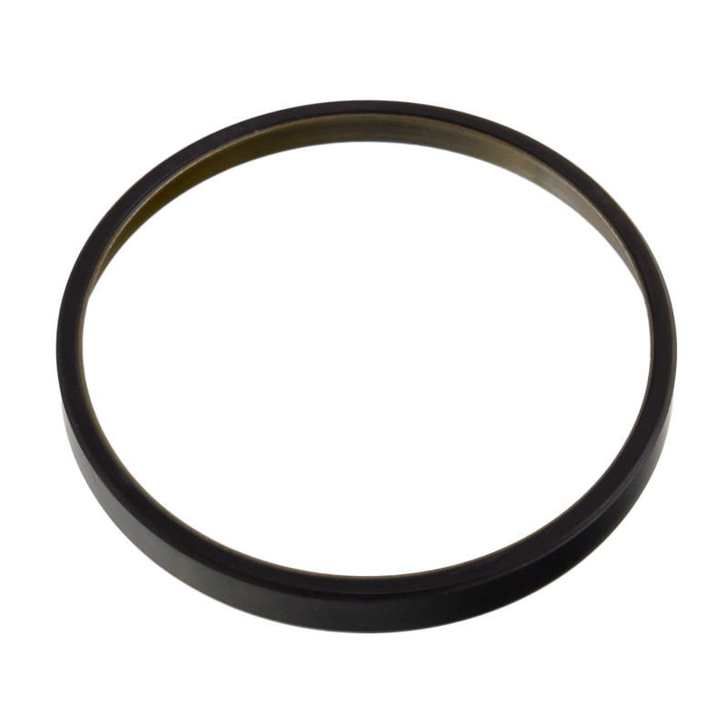 ABS ring Febi Bilstein 177539