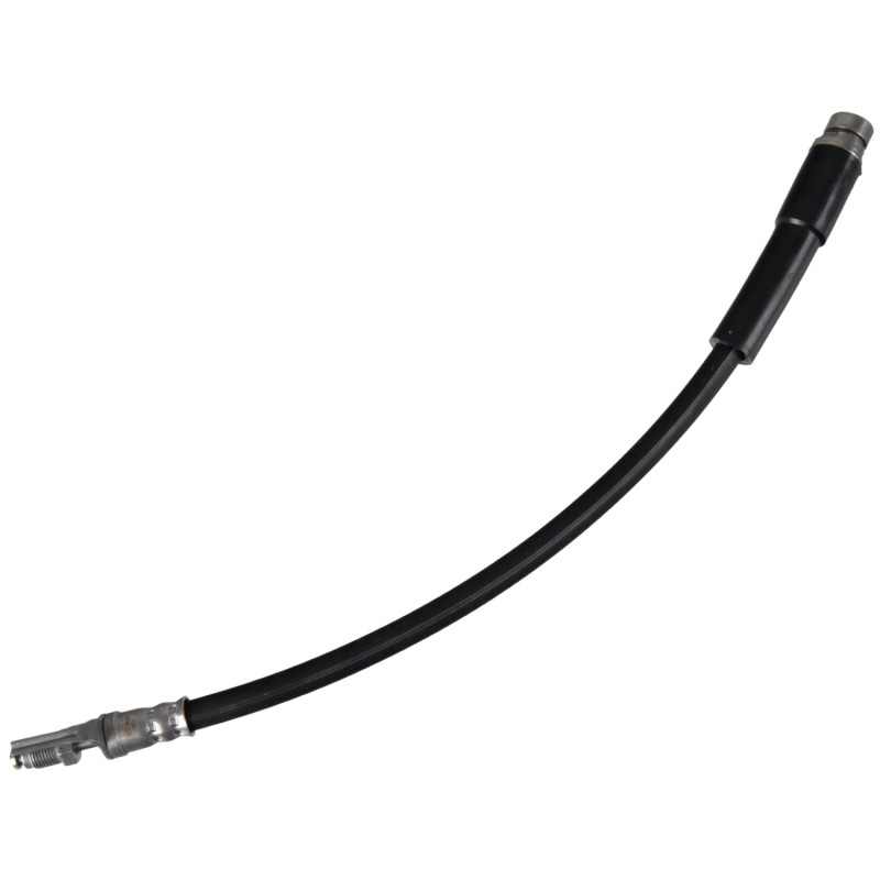 Remslang Febi Bilstein 177540