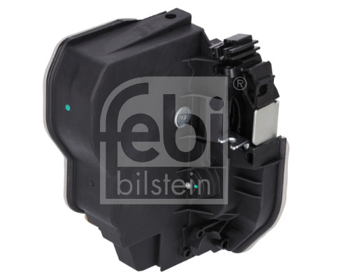 Febi Bilstein Deurslot (Binnendeel) 177559