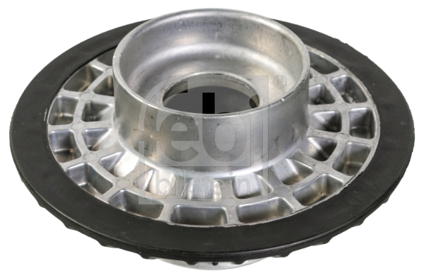Febi Bilstein Veerpootlager & rubber 177583