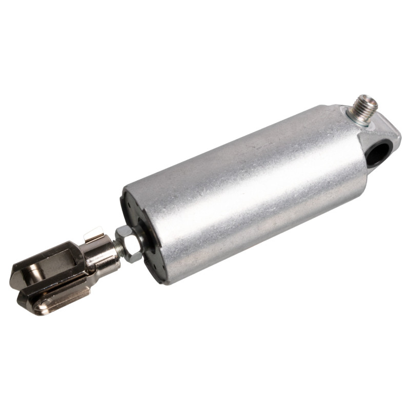 Hulpcilinder, motorrem Febi Bilstein 177584