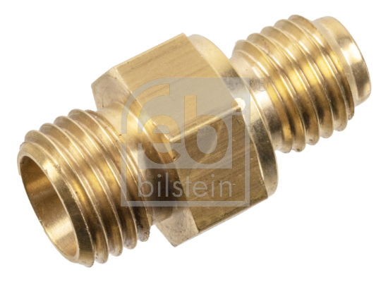 Febi Bilstein Terugslagklep 177598