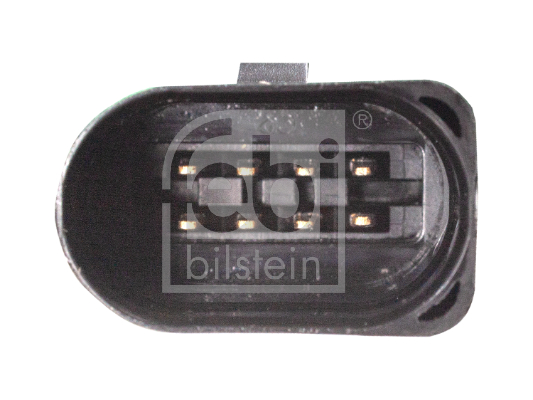 Febi Bilstein Deurslot (Binnendeel) 177623