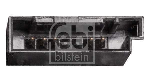 Febi Bilstein Deurslot (Binnendeel) 177625