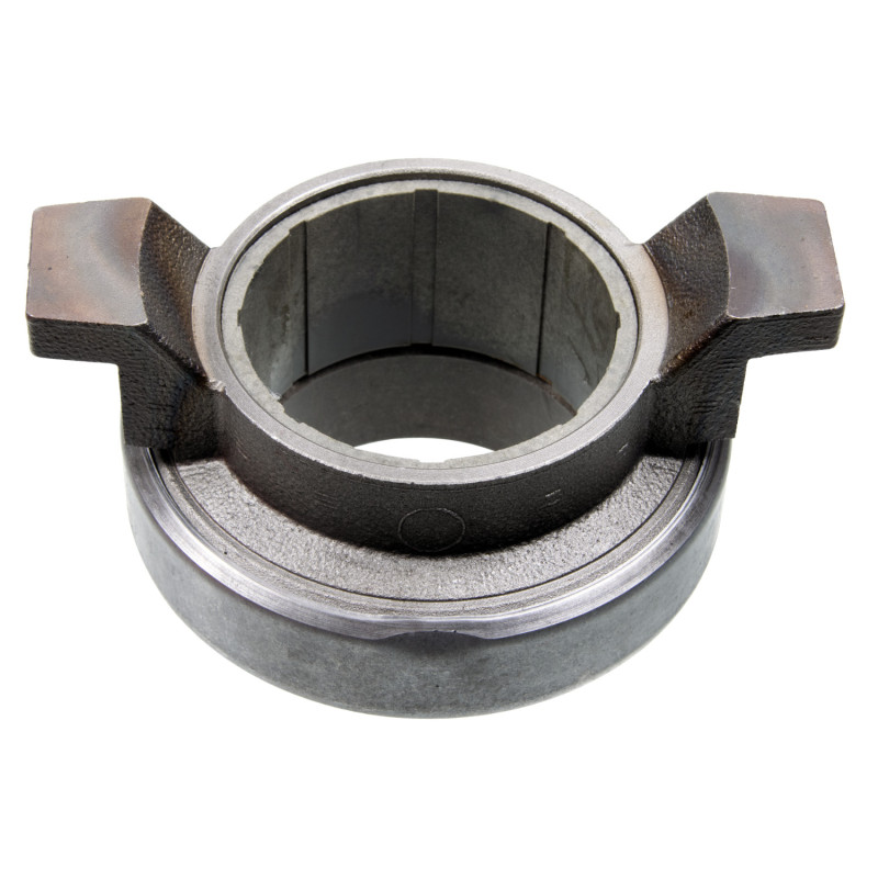 Druklager Febi Bilstein 177628