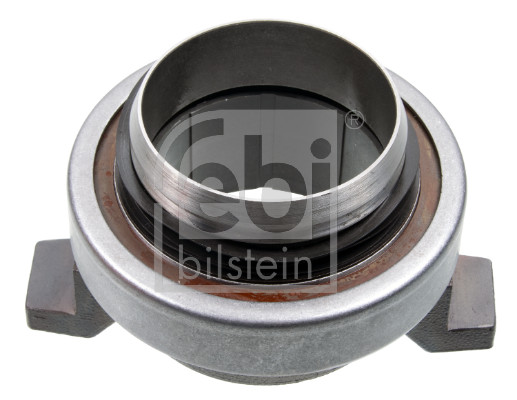 Febi Bilstein Druklager 177628
