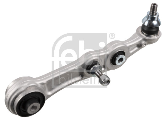 Febi Bilstein Draagarm 177655