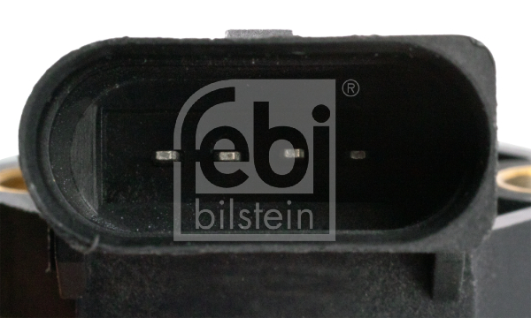 Febi Bilstein Vuldruk sensor 177685