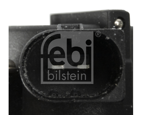 Febi Bilstein Compressor, pneumatisch systeem 177705