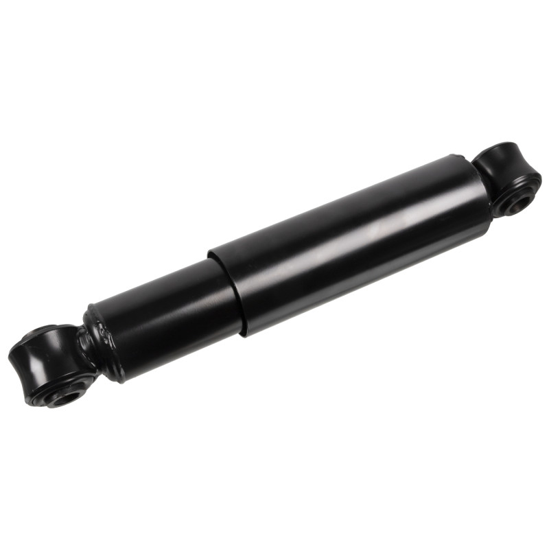 Schokdemper Febi Bilstein 177712