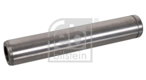 Febi Bilstein Klepgeleider 177713