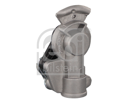 Febi Bilstein Koppelkop 177717