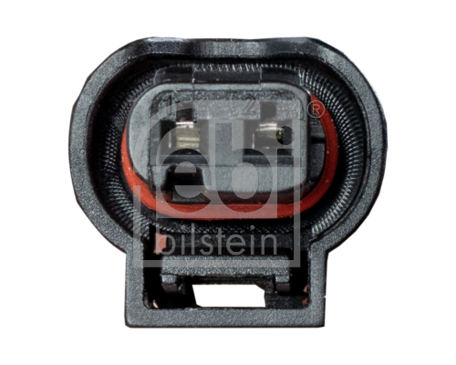 Febi Bilstein Sensor uitlaatgastemperatuur 177748