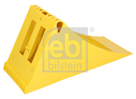 Febi Bilstein Wegrolblok 17774