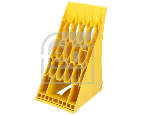 Febi Bilstein Wegrolblok 17774