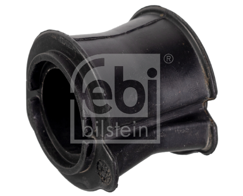 Febi Bilstein Stabilisatorstang rubber 177758