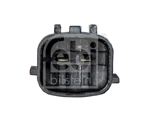 Febi Bilstein Nokkenasregelklep 177769